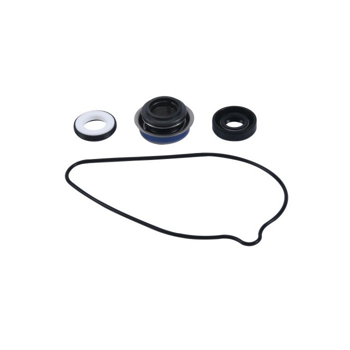 HOT RODS coolant pump repair kit HONDA TRX 420 FA/FE/FM/FPE/FPM/TE/TM, TRX 500 FE/FM/FPE/FPM, PIONEER 500