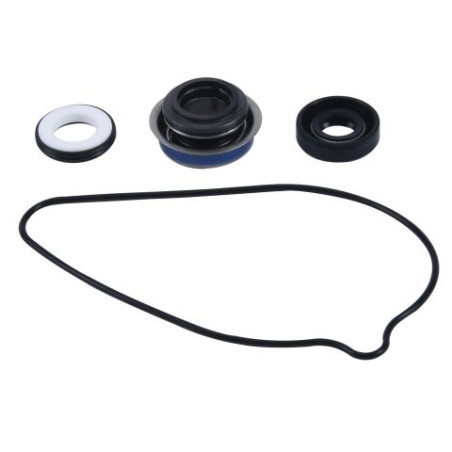 HOT RODS coolant pump repair kit HONDA TRX 420 FA/FE/FM/FPE/FPM/TE/TM, TRX 500 FE/FM/FPE/FPM, PIONEER 500