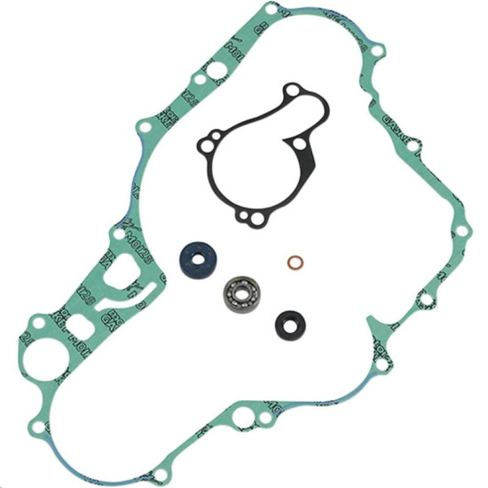 ATHENA cooling pump repair kit HONDA CRF 450R '17-'18