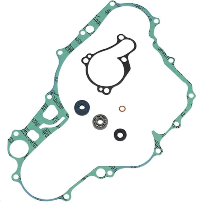 ATHENA cooling pump repair kit HONDA CRF 450R '17-'18