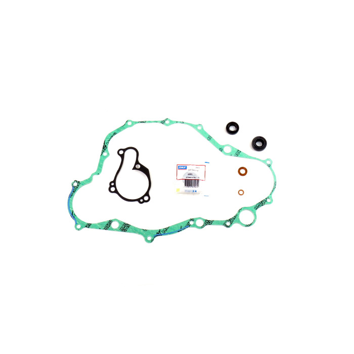 ATHENA cooling pump repair kit YAMAHA YZF 450 '10-'13