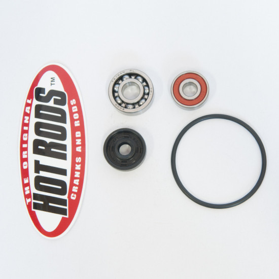 HOT RODS coolant pump repair kit KTM 125 SX/EXC 200 EXC 00-05/ 200 MXC - REPLACED BY HR00073