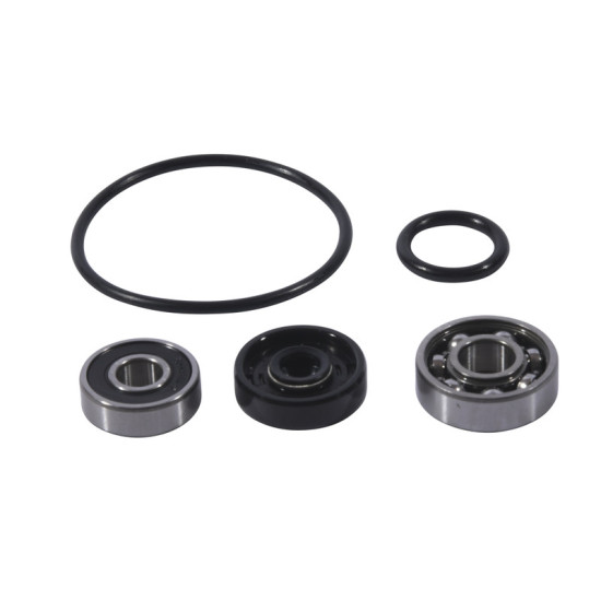 HOT RODS coolant pump repair kit KTM SX 125 '98-'15, EXC 200 '98-'14 - replaced WPK0048