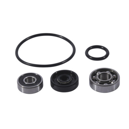 HOT RODS coolant pump repair kit KTM SX 125 '98-'15, EXC 200 '98-'14 - replaced WPK0048
