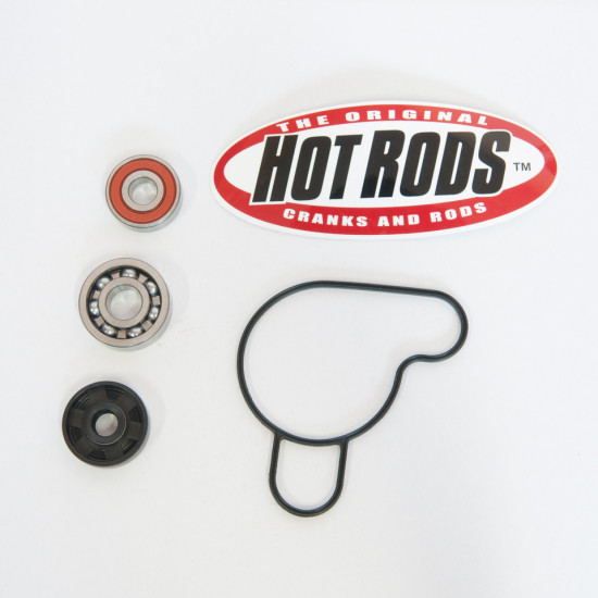HOT RODS coolant pump repair kit KTM SX50 '09-14,SX65 '09-14