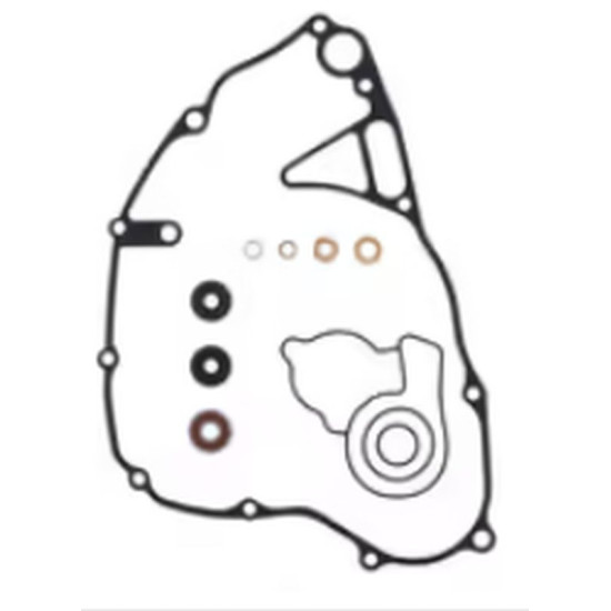 ATHENA cooling pump repair kit KAWASAKI KXF 250 '17-'19