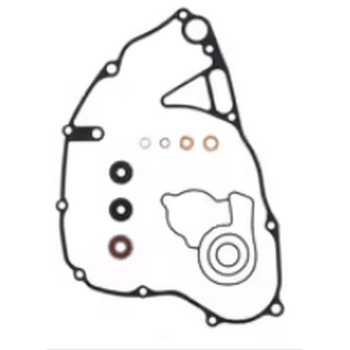 ATHENA cooling pump repair kit KAWASAKI KXF 250 '17-'19