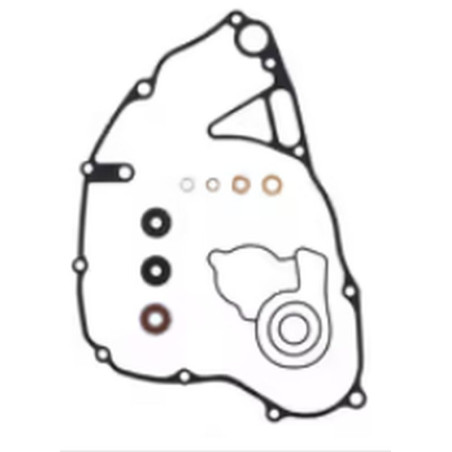 ATHENA cooling pump repair kit KAWASAKI KXF 250 '17-'19