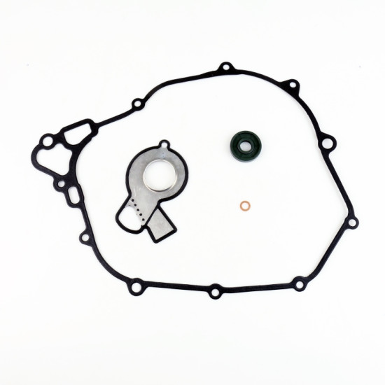 ATHENA cooling pump repair kit KTM SXF450`16-18, HUSQVARNA FS450/FX450`17-18, FC450`16-18