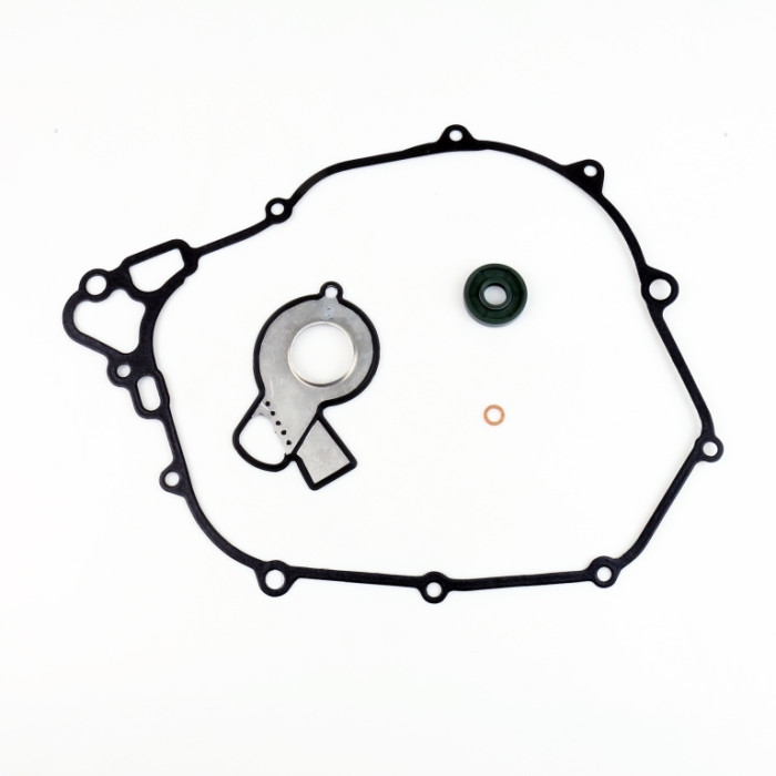 ATHENA cooling pump repair kit KTM SXF450`16-18, HUSQVARNA FS450/FX450`17-18, FC450`16-18