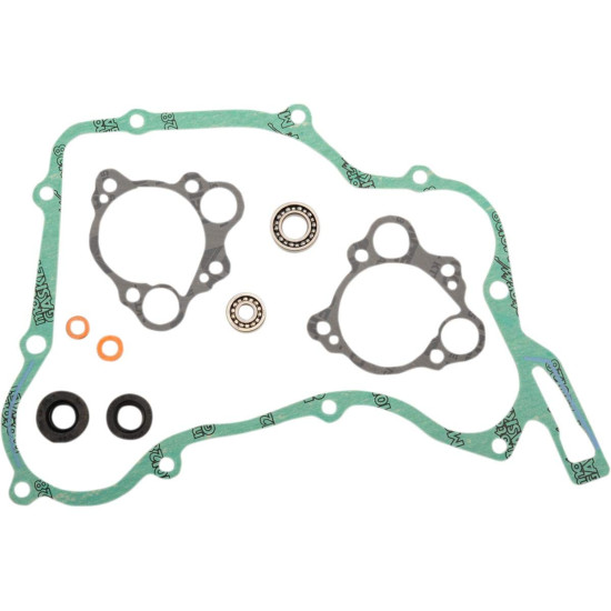 ATHENA cooling pump repair kit HONDA CR 125 '90-'04
