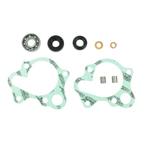 ATHENA cooling pump repair kit HONDA CR125 86