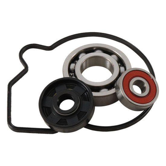 HOT RODS 2022/01 cooling pump repair kit GAS GAS MC 125 '21-'22, HUSQVARNA TC 125/TE 150 '16-'22, KTM SX 125/150 '