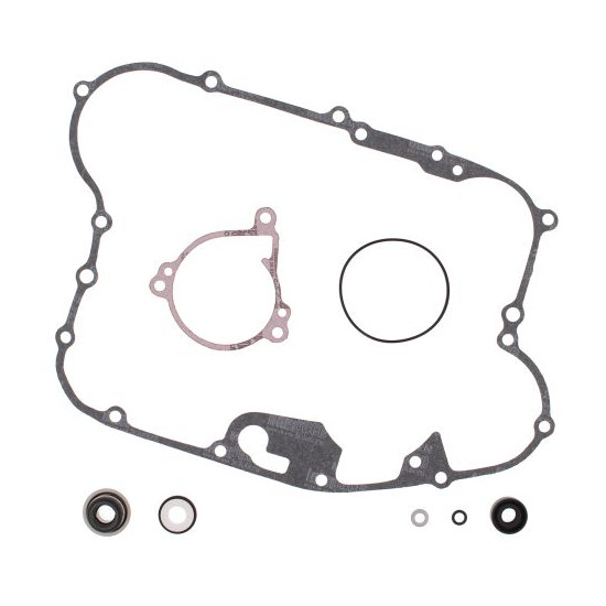 WINDEROSA (VERTEX) cooling pump repair kit KAWASAKI KLR250 85-05