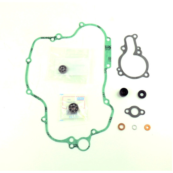 ATHENA cooling pump repair kit KAWASAKI KX 125 94-02