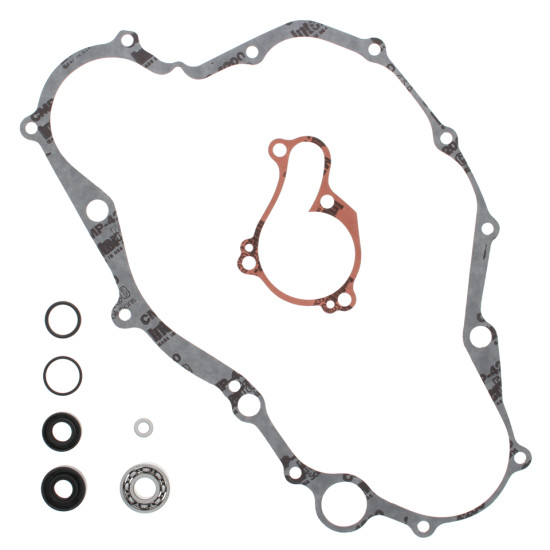 WINDEROSA (VERTEX) cooling pump repair kit YAMAHA YZ450F 10-13 (YZF450)