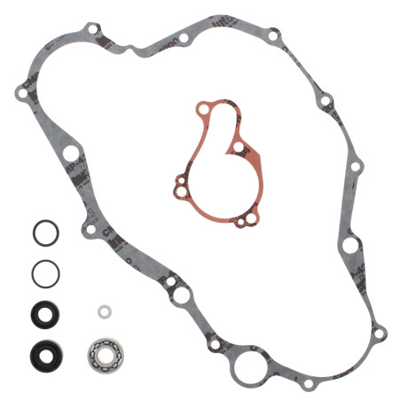WINDEROSA (VERTEX) cooling pump repair kit YAMAHA YZ450F 10-13 (YZF450)