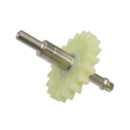 PSYCHIC shaft (impeller) cooling pump HONDA CR 500R '86-01 (19240-ML3-000)