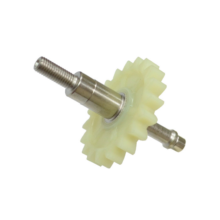PSYCHIC shaft (impeller) cooling pump HONDA CR 500R '86-01 (19240-ML3-000)