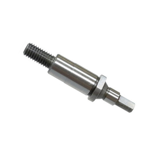 PSYCHIC shaft (impeller) cooling pump YAMAHA YZF 400/426/450 '98-13, WRF 400/426/450 '98-15 (5GR-12458-00-00)