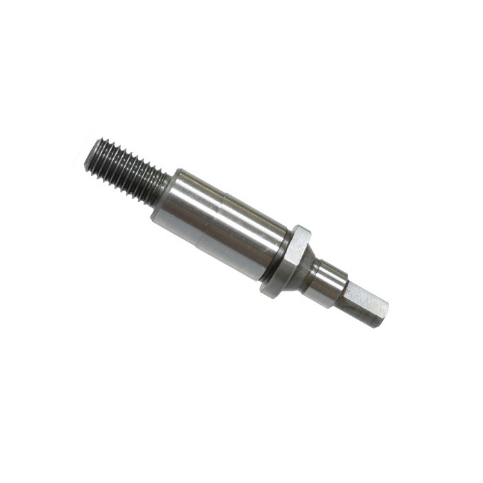 PSYCHIC shaft (impeller) cooling pump YAMAHA YZF 400/426/450 '98-13, WRF 400/426/450 '98-15 (5GR-12458-00-00)