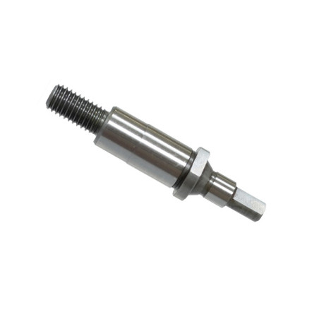 PSYCHIC shaft (impeller) cooling pump YAMAHA YZF 400/426/450 '98-13, WRF 400/426/450 '98-15 (5GR-12458-00-00)