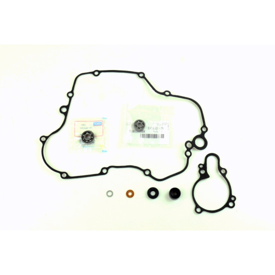 ATHENA cooling pump repair kit KAWASAKI KX125`03-07