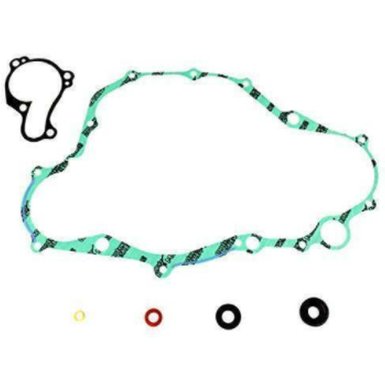 ATHENA cooling pump repair kit KAWASAKI KX125`94-98