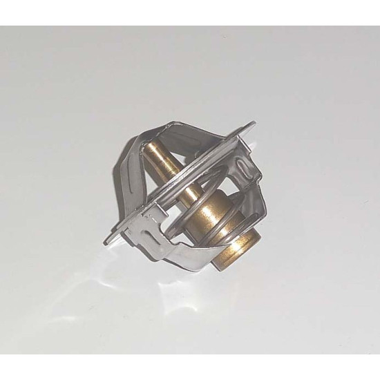 TOURMAX thermostat HONDA CX 500/C/D '78-'82, GL 500 '81-'82, CX/GL 650C/E '83, GL 1100 '77-'83, GL 1500 '88-'00 (OEM:19300-657-