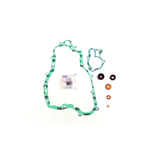 ATHENA cooling pump repair kit YAMAHA YZ 250 '99-'20 (2T)