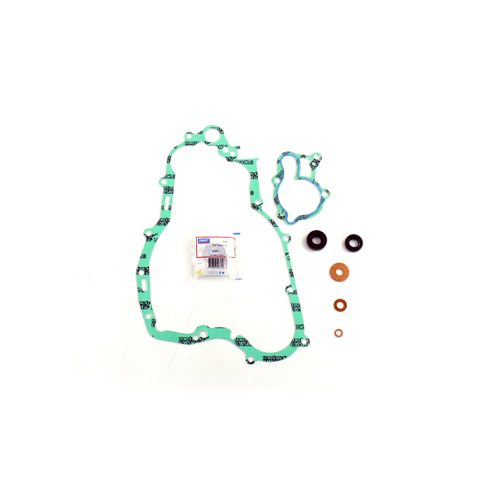 ATHENA cooling pump repair kit YAMAHA YZ 250 '99-'20 (2T)