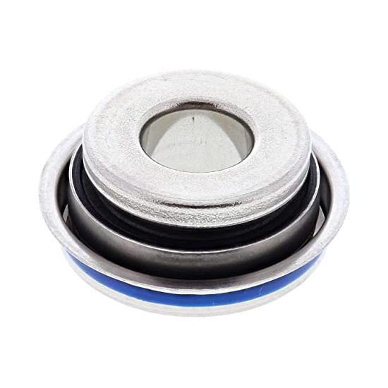 ATHENA seal/plug for cooling pump YAMAHA HONDA CRF 250 R 10-19, CRF 250 RX '19, CRF 450 R '10-'19, CRF 450 RX '17-'19 (