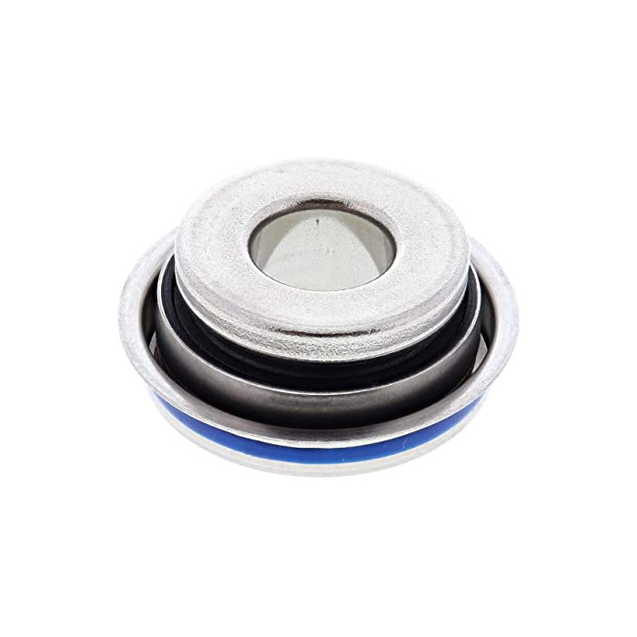 ATHENA seal/plug for cooling pump YAMAHA HONDA CRF 250 R 10-19, CRF 250 RX '19, CRF 450 R '10-'19, CRF 450 RX '17-'19 (