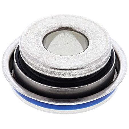 ATHENA seal/plug for cooling pump YAMAHA HONDA CRF 250 R 10-19, CRF 250 RX '19, CRF 450 R '10-'19, CRF 450 RX '17-'19 (