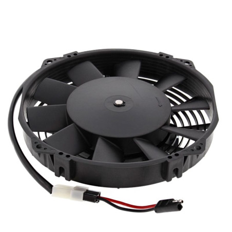 ALL BALLS radiator cooling fan POLARIS ATP 330 '04, Magnum/Trail Boss 325 '00-'02, Magnum/Trail Boss 330 '03-'04
