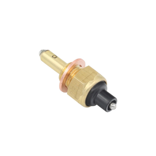 BRONCO Oil Temperature Sensor HONDA TRX 200 '91-97, TRX 250 '97-21, TRX 300 '88-00, TRX 350 '00-06, TRX 400 '