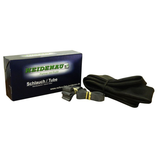 HEIDENAU tire tube 18F HEAVY CROSS 34G 4.50-18,100/100-18,110/100-18,120/100-18,120/90-18,130/90-18,130/80-18,140/80-18