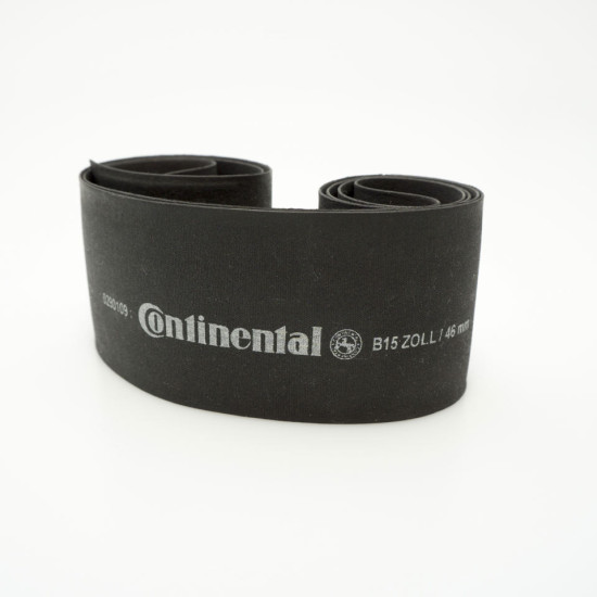 CONTINENTAL rim tube protector 12 inches width 24mm, 24X12
