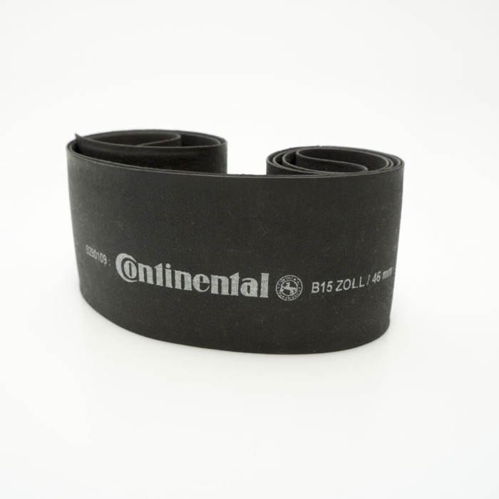 CONTINENTAL rim tube protector 12 inches width 24mm, 24X12