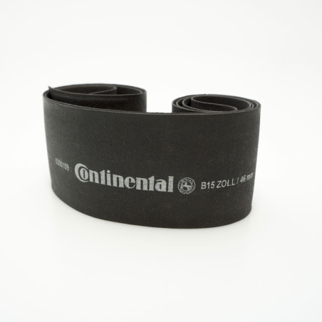 CONTINENTAL rim tube protector 12 inches width 24mm, 24X12