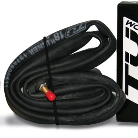 NUETECH SPARE TIRE CENTER FOR TUBLISS SYSTEM 19 inch 1.6