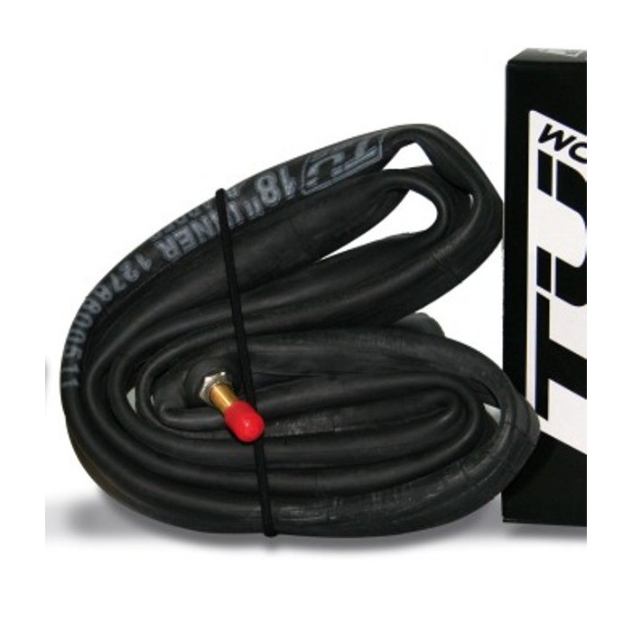 NUETECH SPARE TIRE CENTER FOR TUBLISS SYSTEM 19 inch 1.6