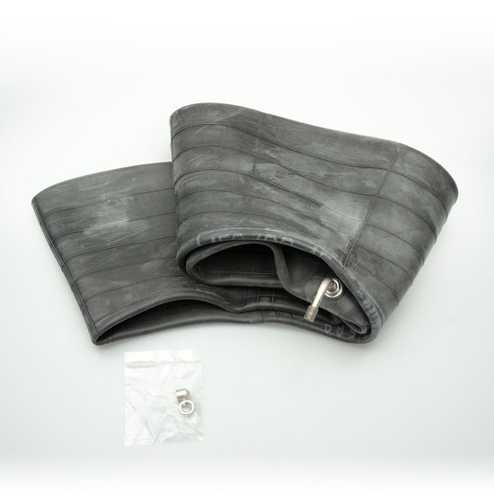 DUNLOP padangos kamera...
