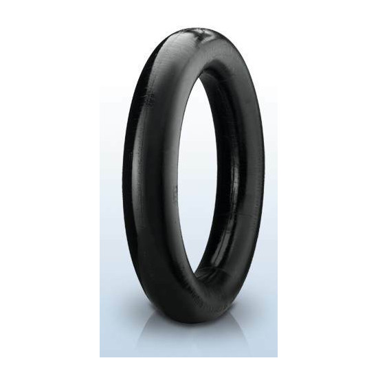 MICHELIN MOUSSE M02 140/90-18 DESERT