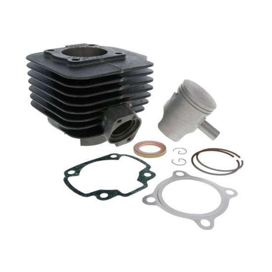 Peugeot 100 cylinder kit