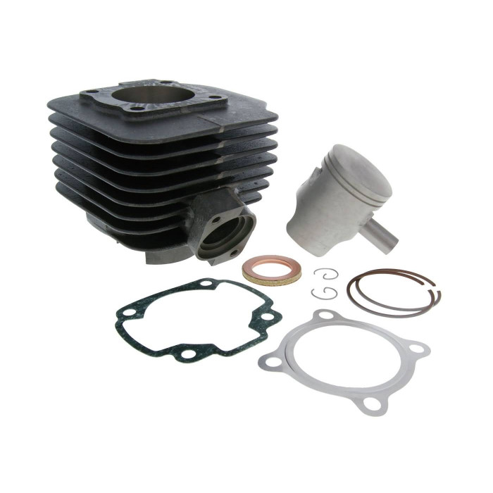 Peugeot 100 cylinder kit