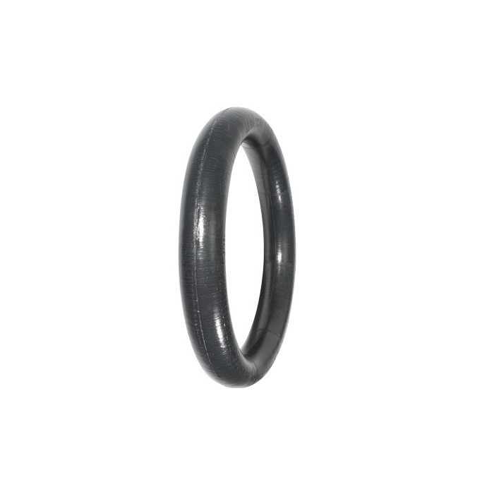 MICHELIN MOUSSE M22 100/90-19 (120/80-19)