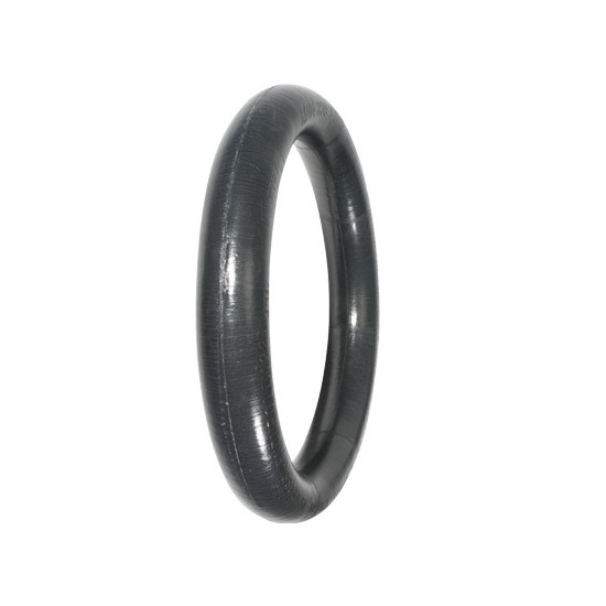 MICHELIN MOUSSE M14 130/80/90-18 140/80-18