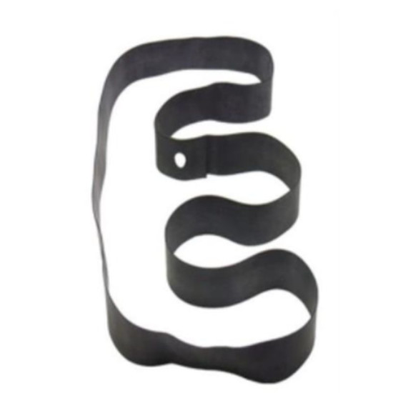 NACHMAN rim tube protector 16 inches (1 unit), width 30MM
