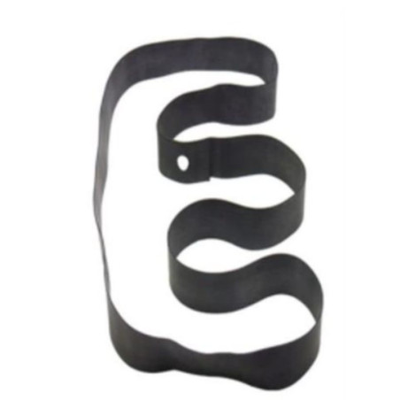 NACHMAN rim tube protector 16 inches (1 unit), width 30MM